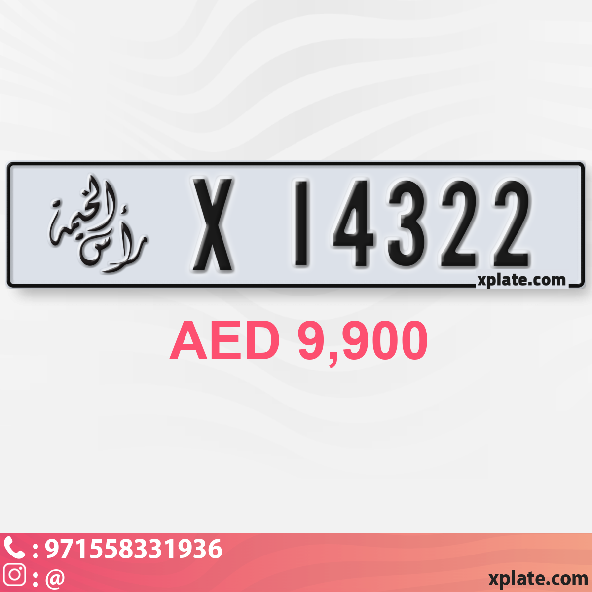 6e832e2f-48e9-4913-baf5-b36b71f85ff1