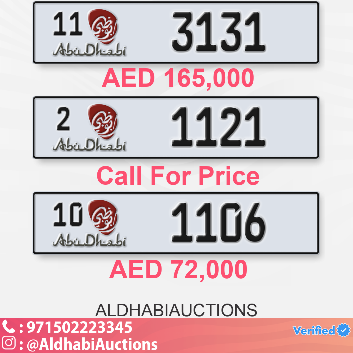 6e847c3b-06bf-40fa-a5eb-e893819ffec7