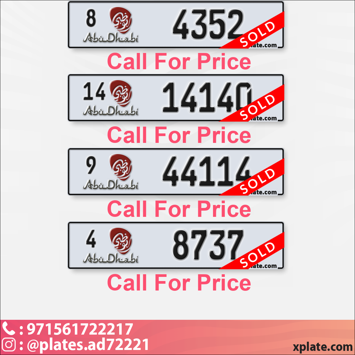 6e84c93e-759a-481f-ac5b-2a7614cb0cd3