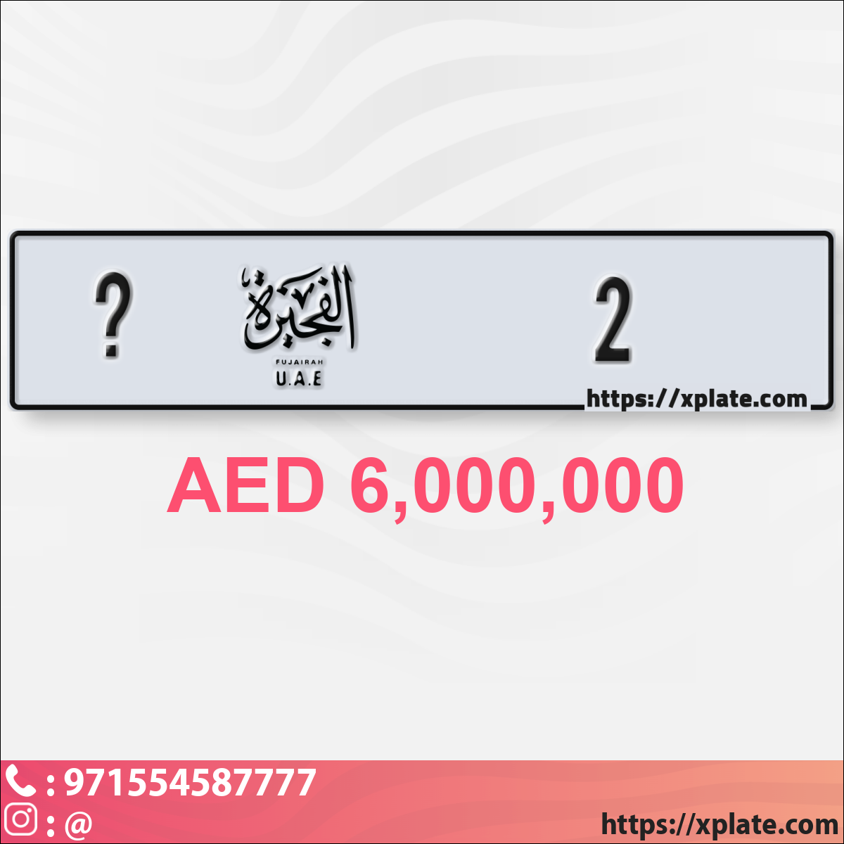 6e864ce3-9683-4fca-8859-c7a275485ba7