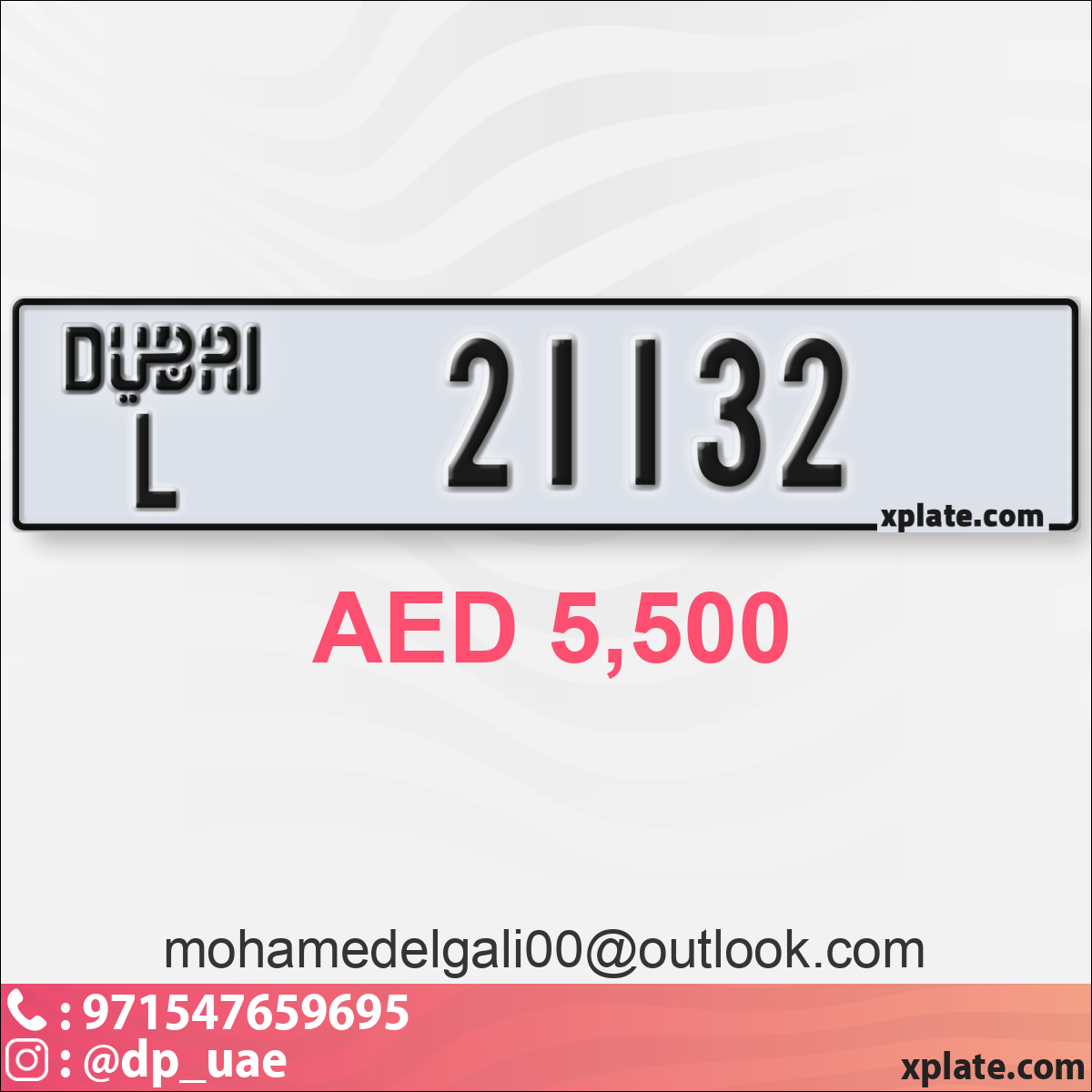 6e8897d2-9420-4b76-b546-75bc301ad01f