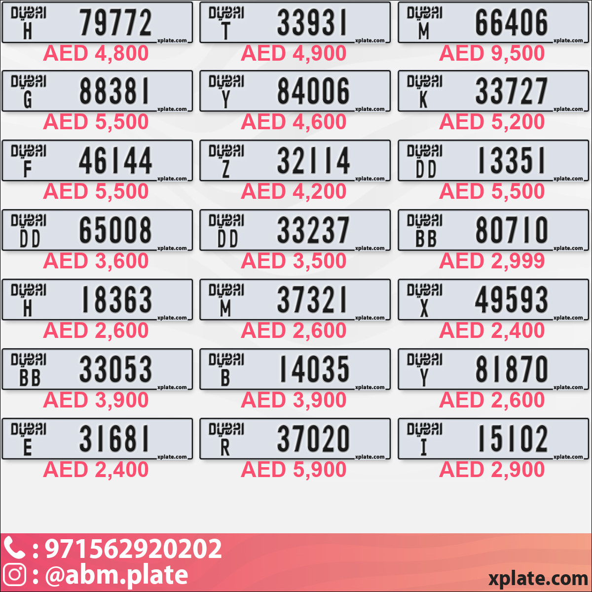 6e8d9e44-485d-4b73-a9e0-383926220979