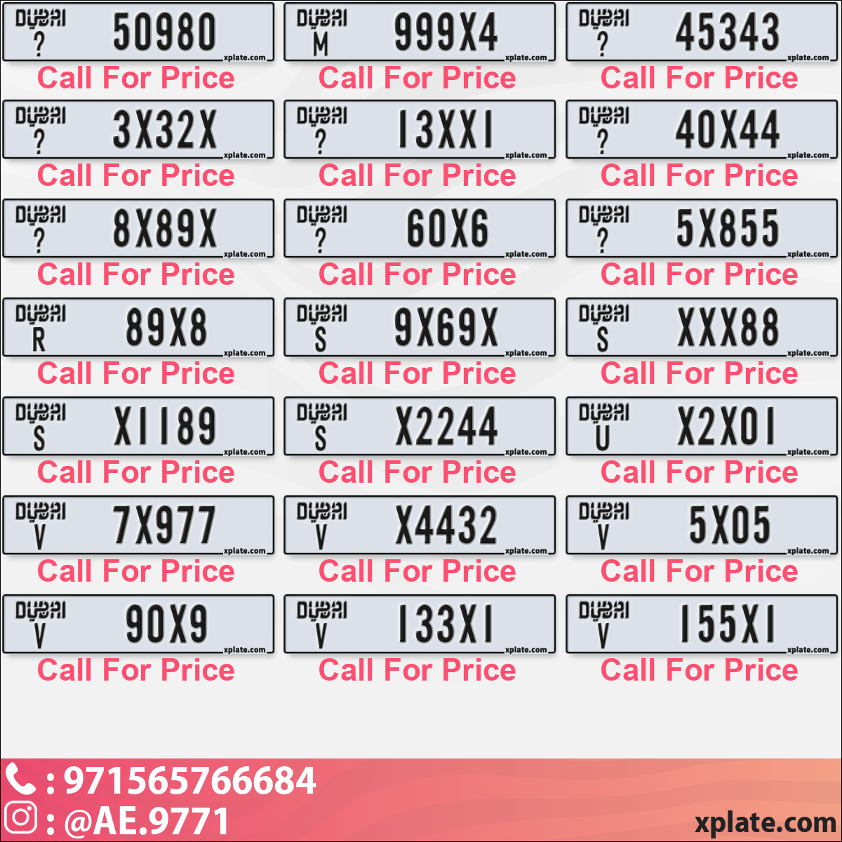 6e8e0485-477a-4e05-8234-116f290005b7