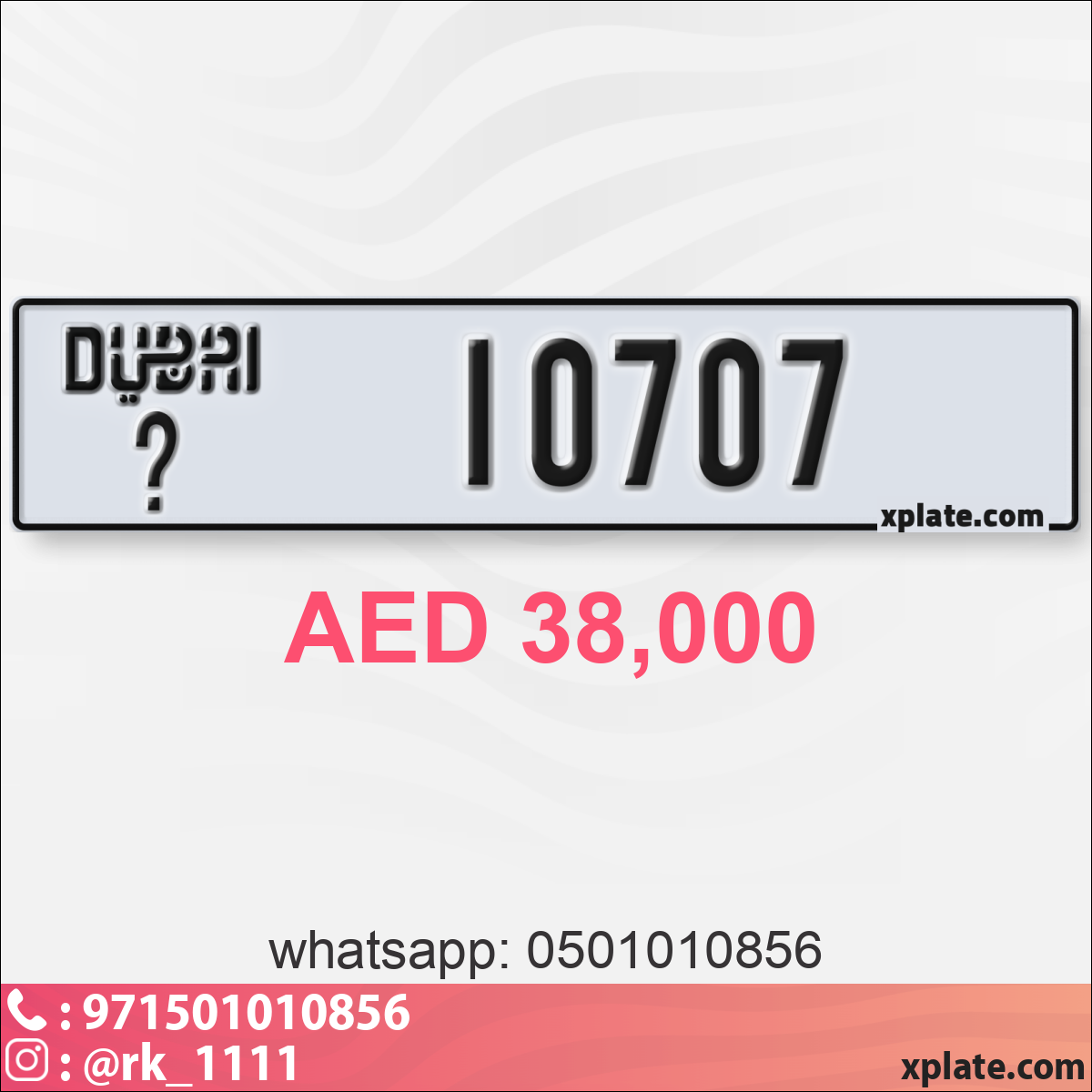 6e8f207a-2e6b-4e72-9a94-ecd85cafac54