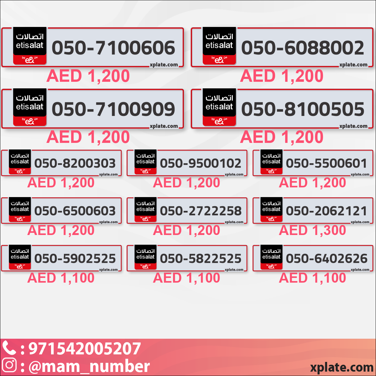 6e909730-b4b0-497d-8440-1c7699b3d311