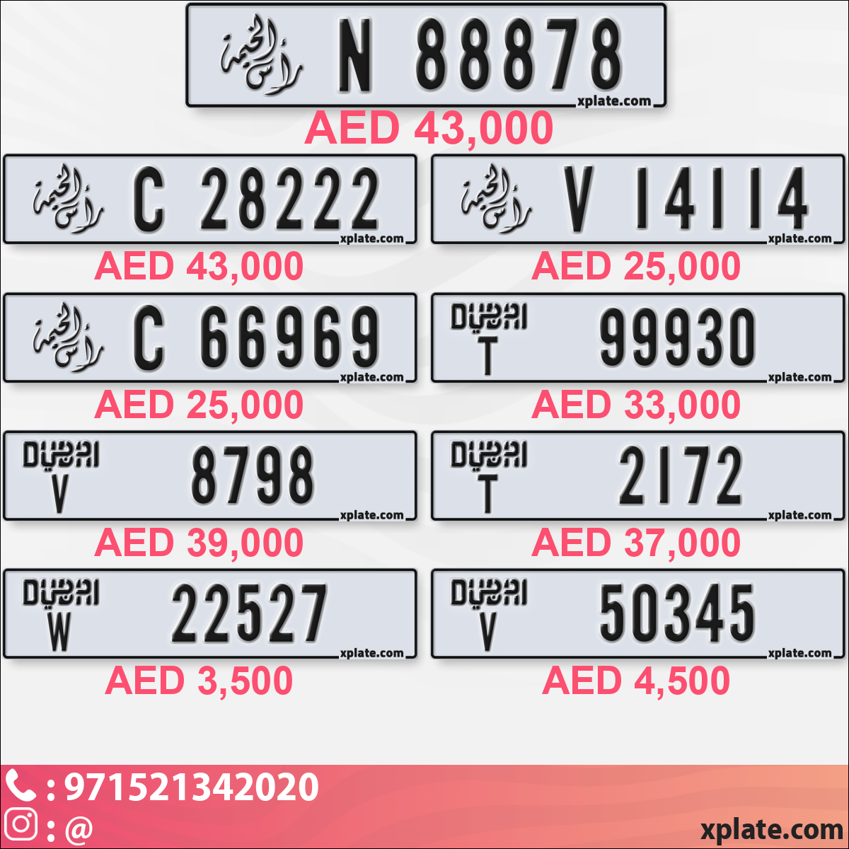 6e91b2d5-e8c7-45fd-9084-133ab310a270