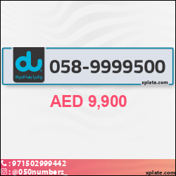 6e966c0c-d4dd-4810-bb60-9064aab33d13