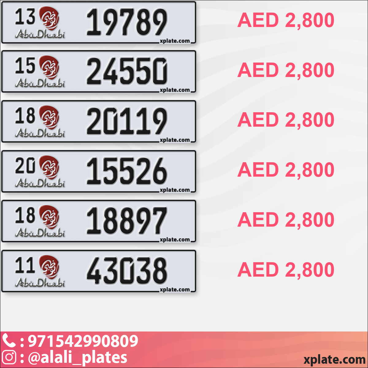 6e991ce2-027d-4dd9-b4b3-efb63a135c7b