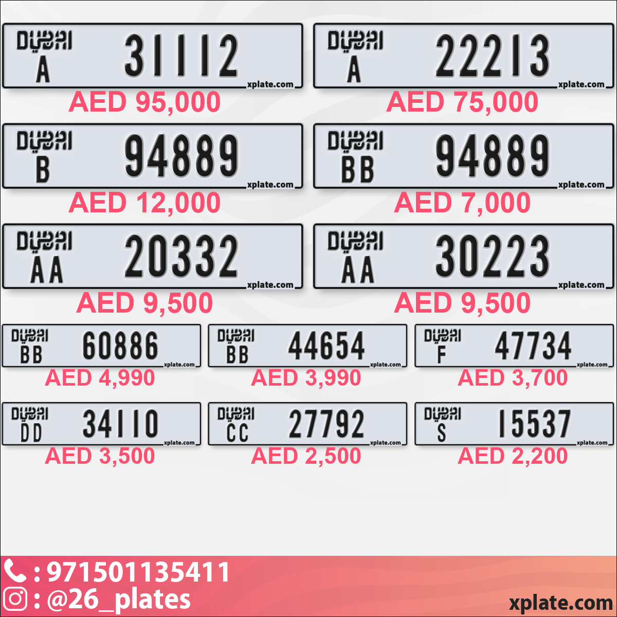 6e9d897a-7a73-42a8-ab96-d975bd372a50