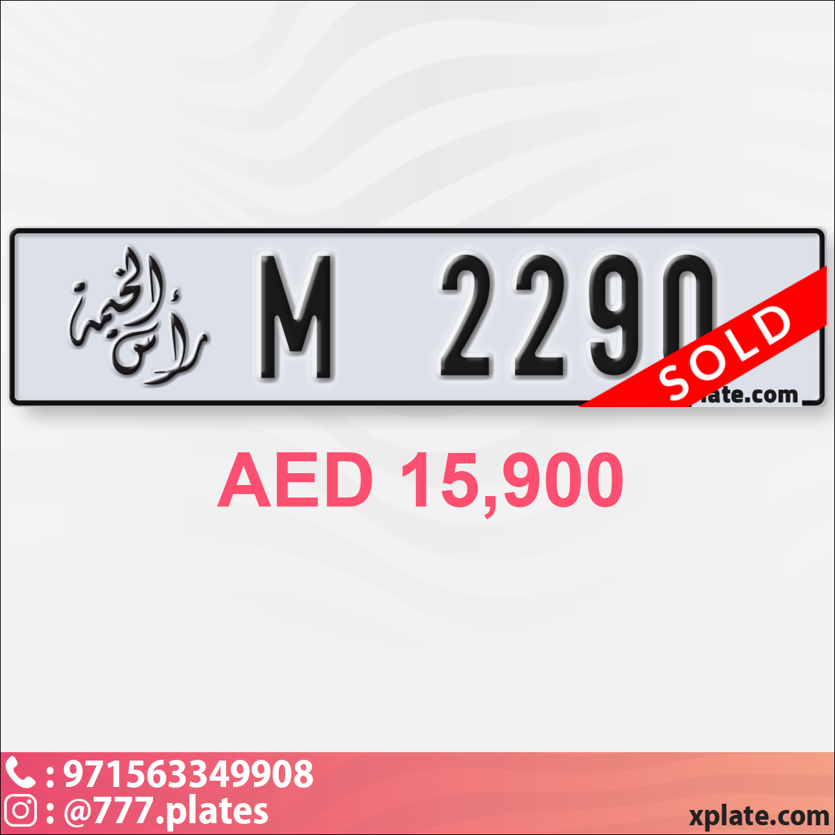 6e9d909b-2437-4e59-b780-5f37bb08f32d