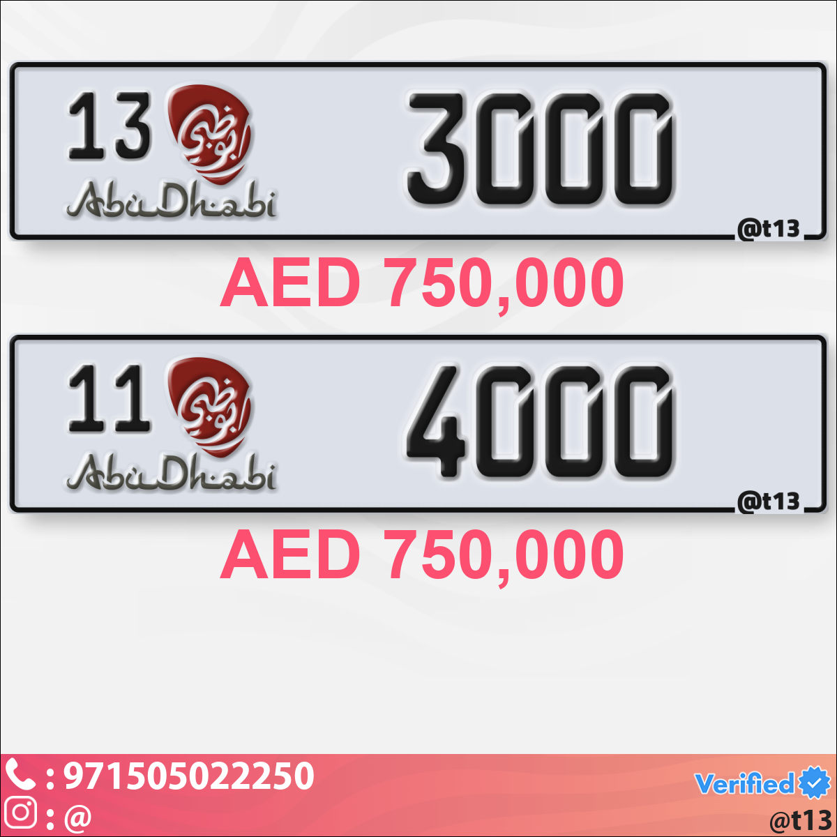 6ea1923d-3e86-47e4-ac77-80677994c015