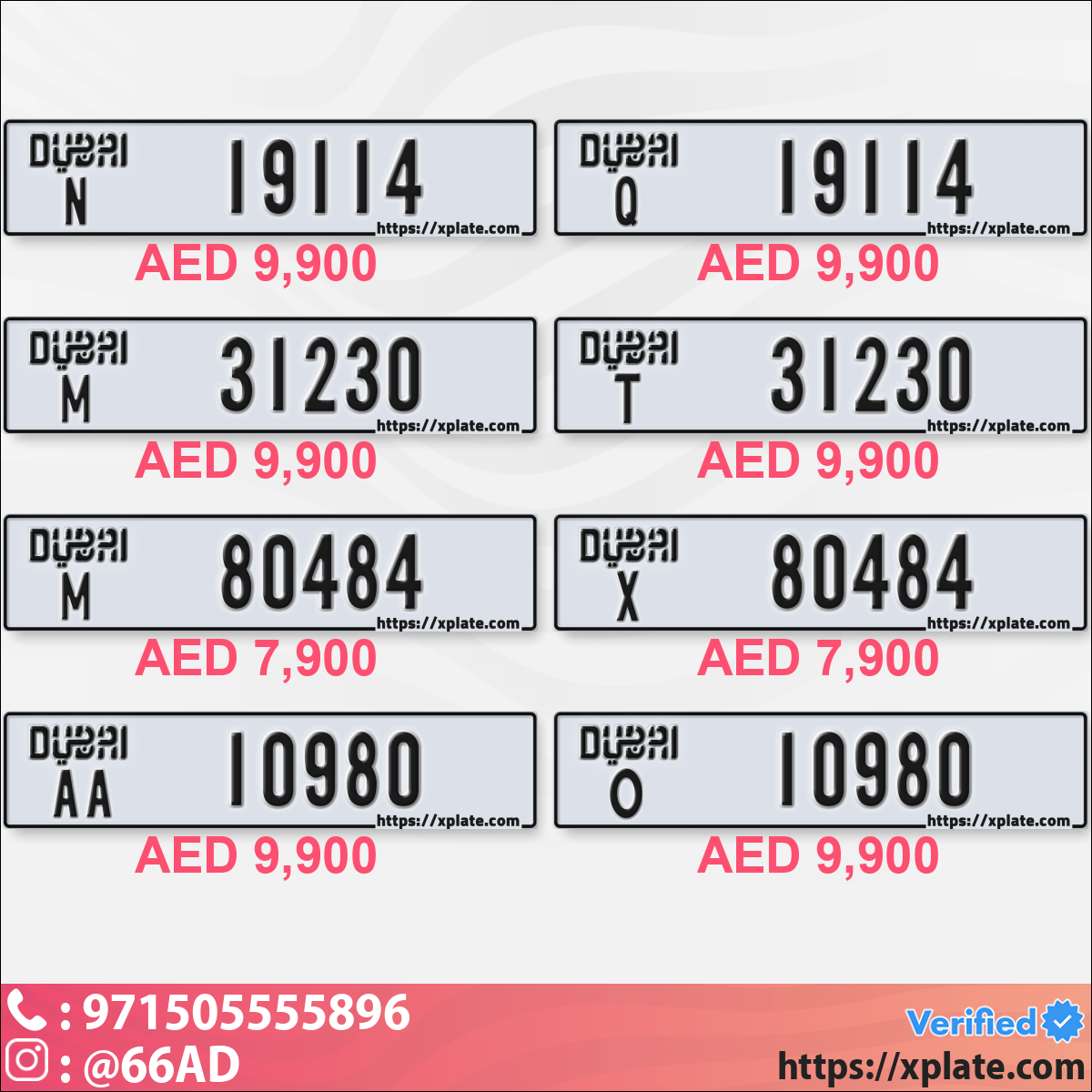 6ea20420-5e3f-478c-ad4d-70dddf68acfe
