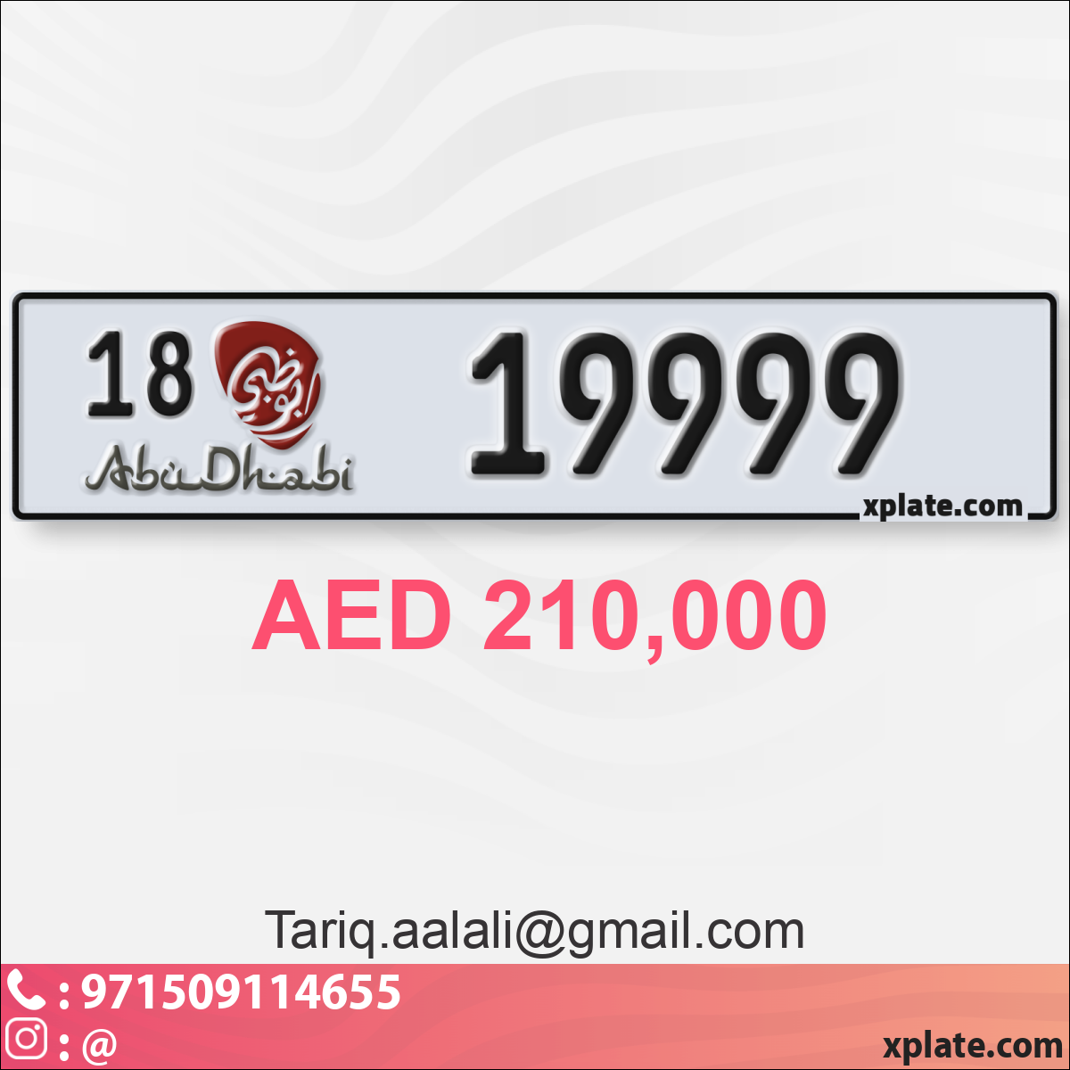 6ea8f72d-1454-4278-a6b6-e4d4ad16fcb2