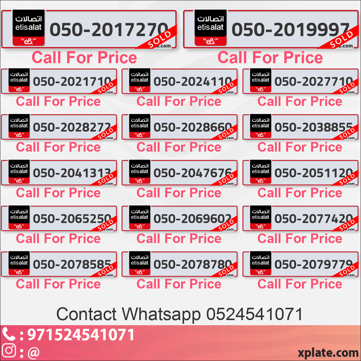 6ea9fb42-d092-4289-91c6-8867fdf91849