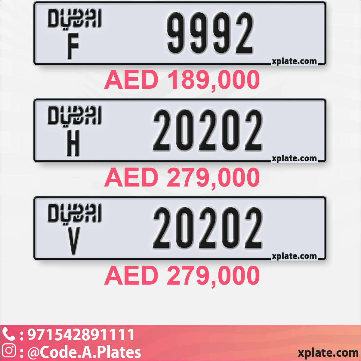 6eaabb9e-eef7-40b6-93a6-f2a6fab56112