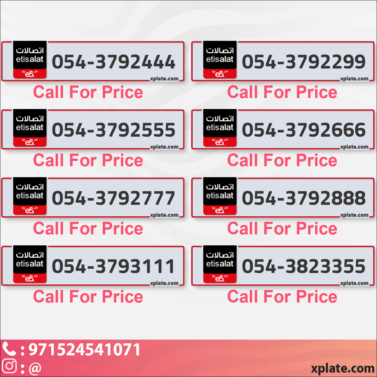 6eac8ccb-8083-4630-bd5a-5c32588c1a15