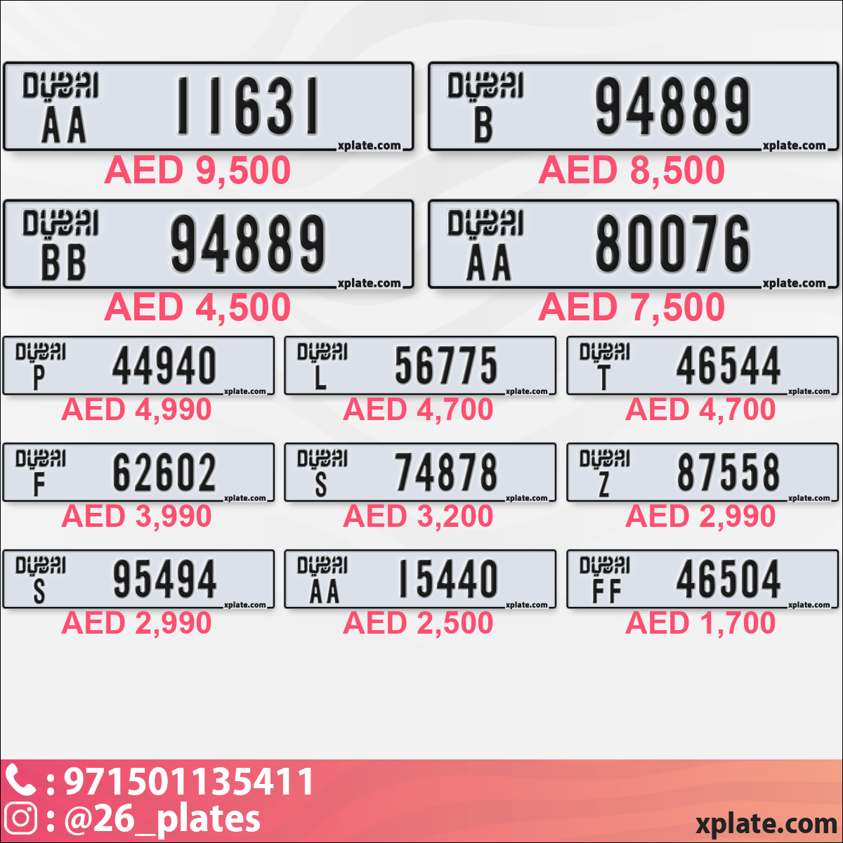 6eaf9327-3e44-4cf8-b1d8-538985f6c41b
