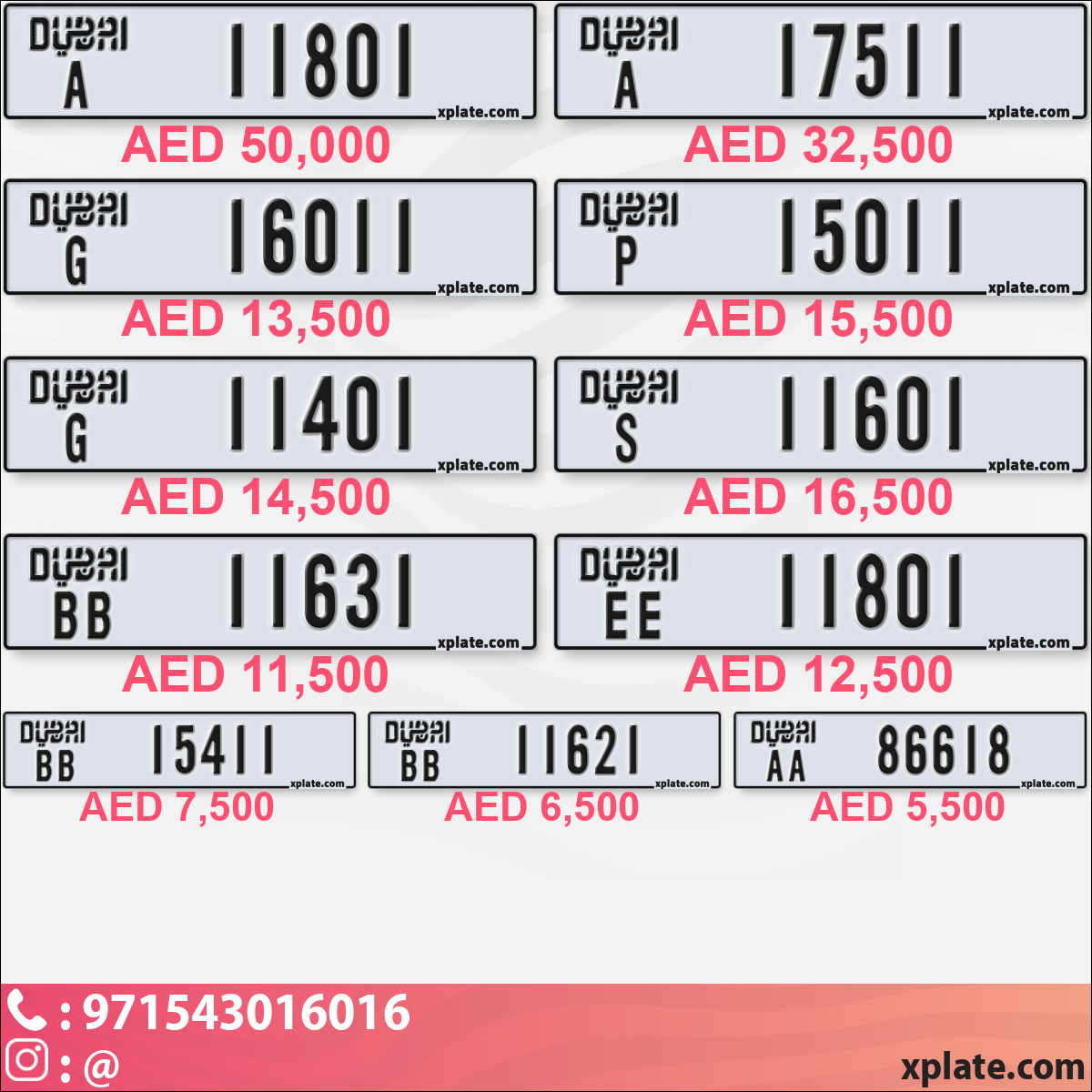 6eb00ae8-3108-4cbc-b84c-9739aa25fc82