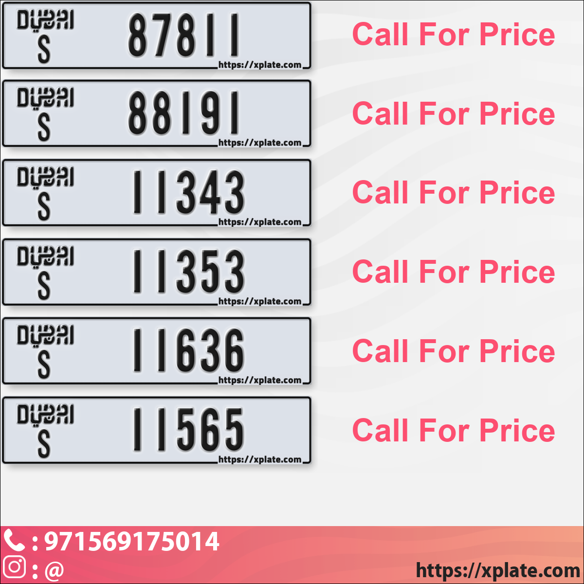 6eb4d35c-4fc1-4179-9d67-cc3f29e72e4b