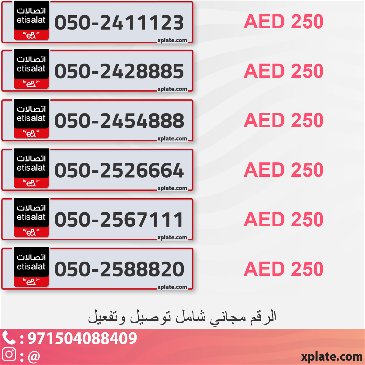 6eb4f533-a488-4215-829e-863321edee40