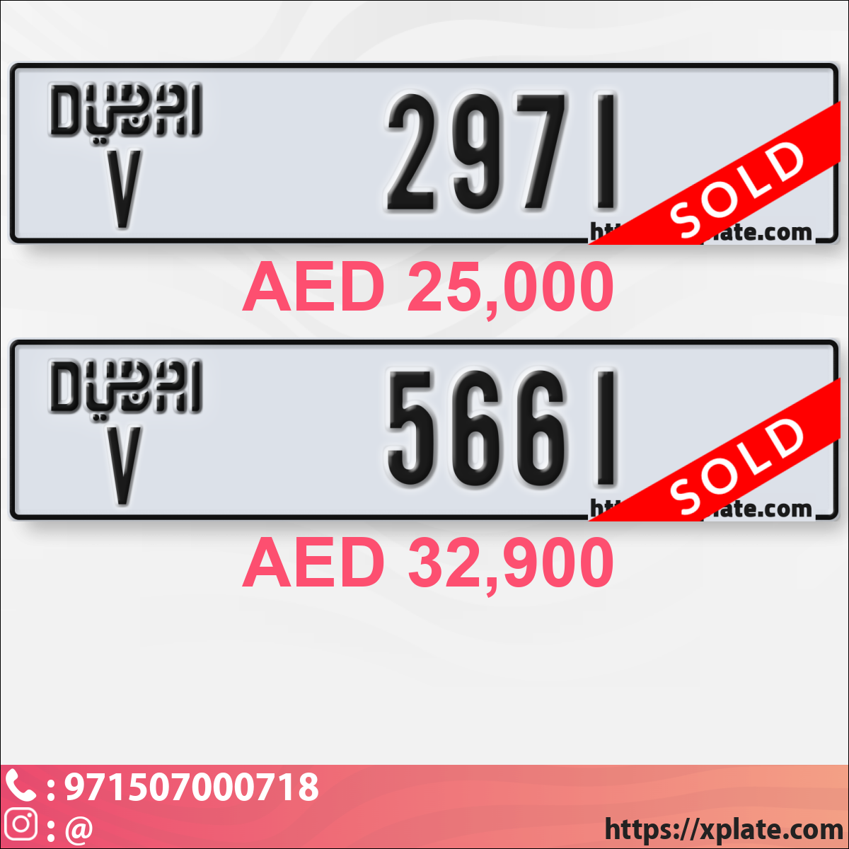 6ebe14a3-1d8d-4b2b-9dd7-41db0727d121