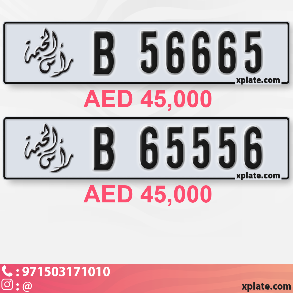 6ebead54-b92c-41a9-b8b1-52c5bc1e66e3