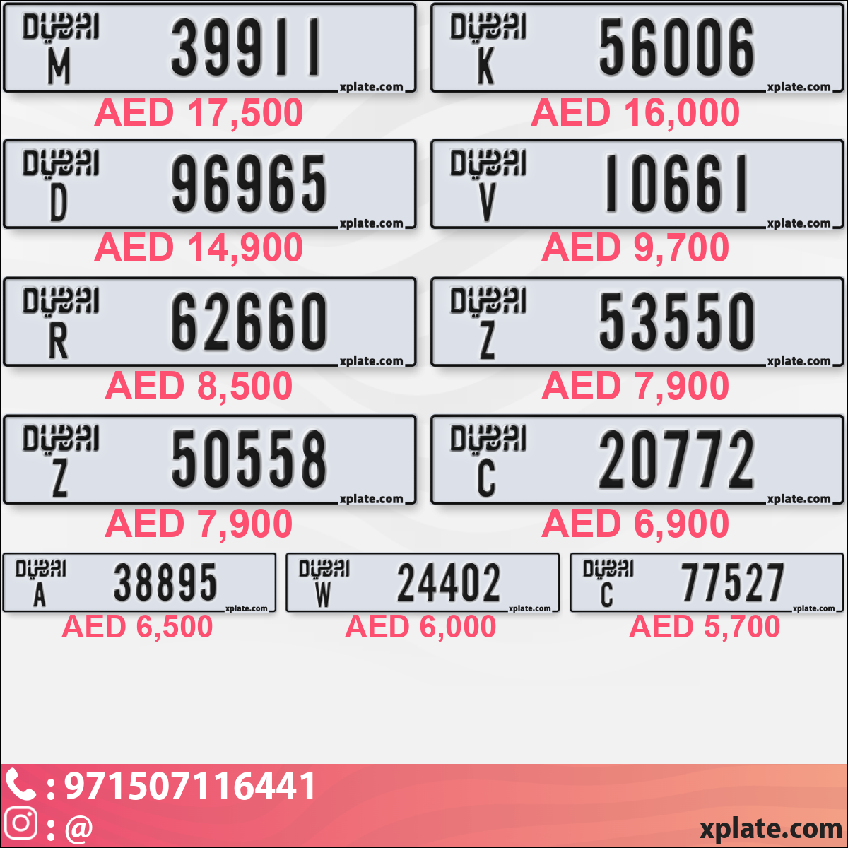 6ec491ef-2e06-4048-b892-c4098c86b63e