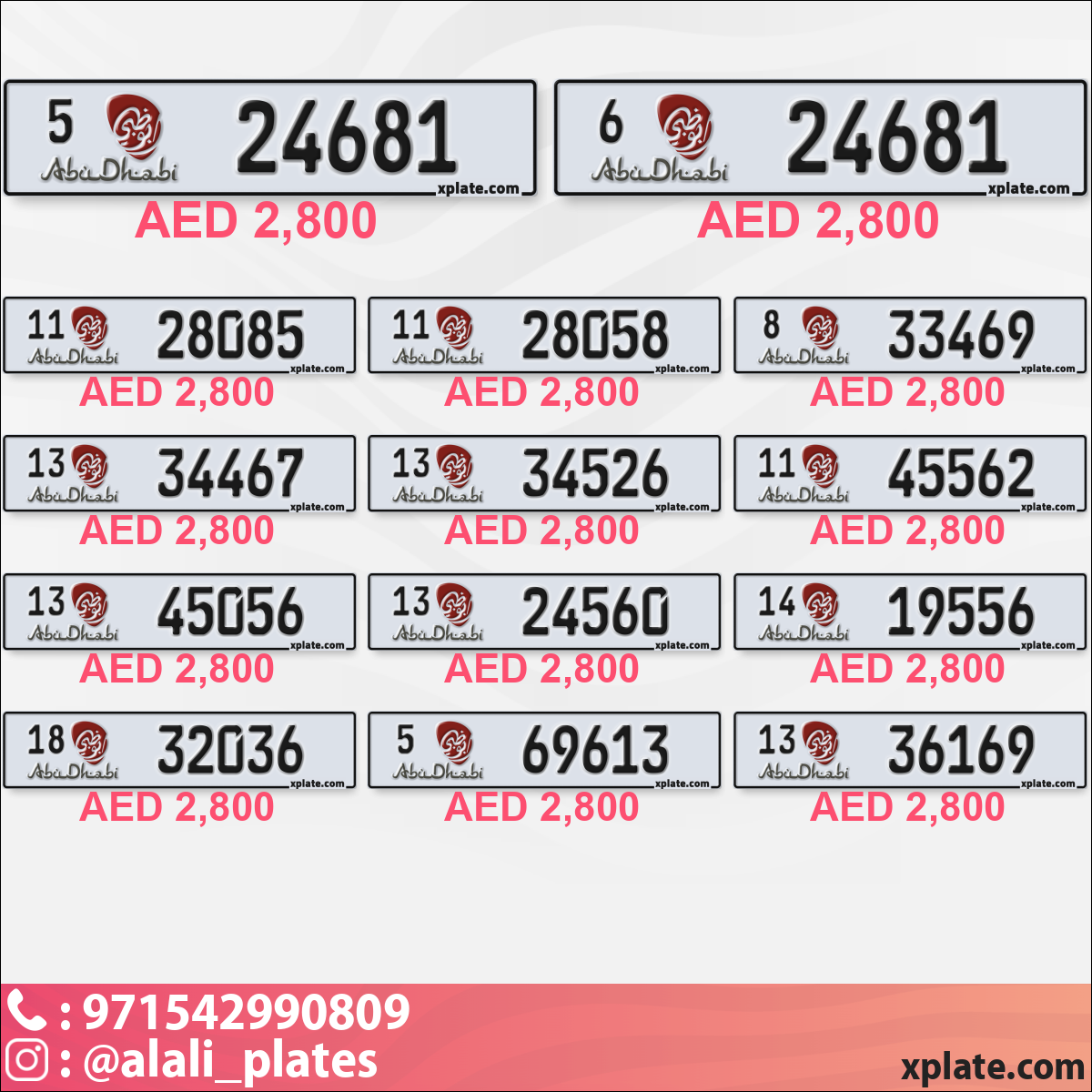 6ec5b4d3-906f-453d-b51e-8cf7824f32eb