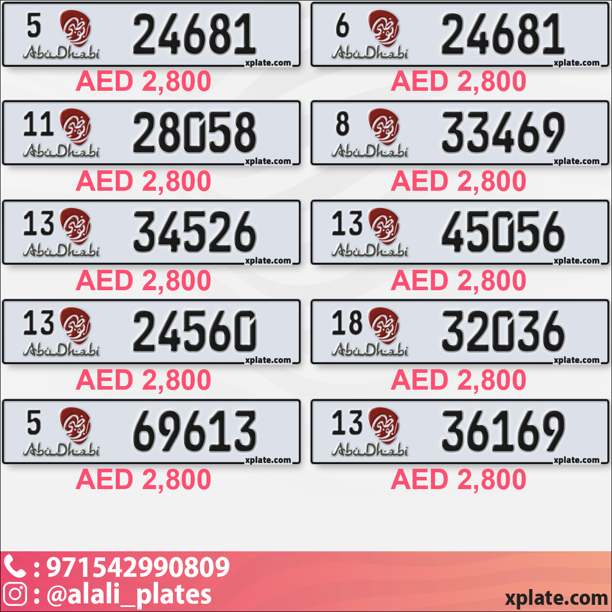 6ec5b4d3-906f-453d-b51e-8cf7824f32eb