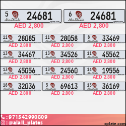 6ec5b4d3-906f-453d-b51e-8cf7824f32eb