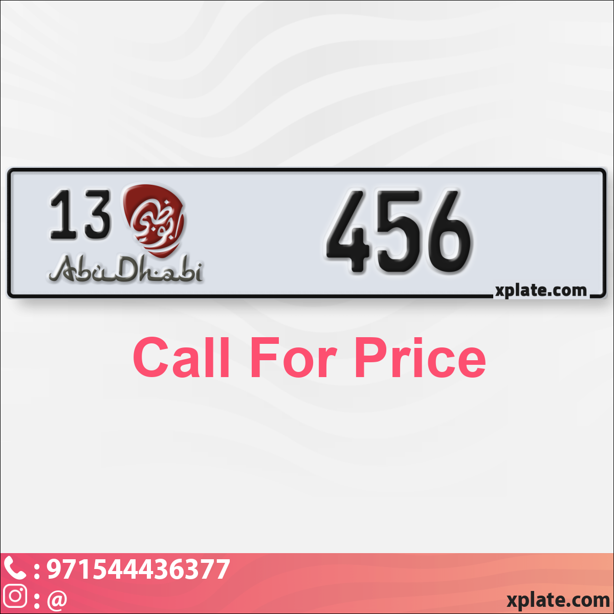 6ec77b54-09e0-4755-912b-a335791a1b1d