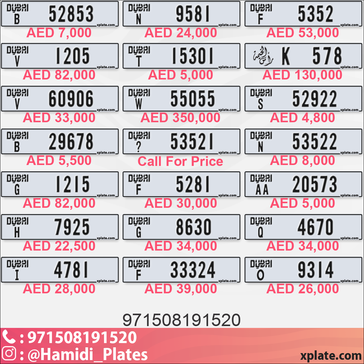 6ecd58a9-bb95-4717-9af2-62342e7036bc