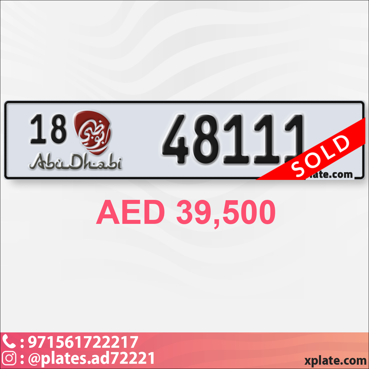 6ed13de9-8cac-42e4-a139-5addc336dd5f