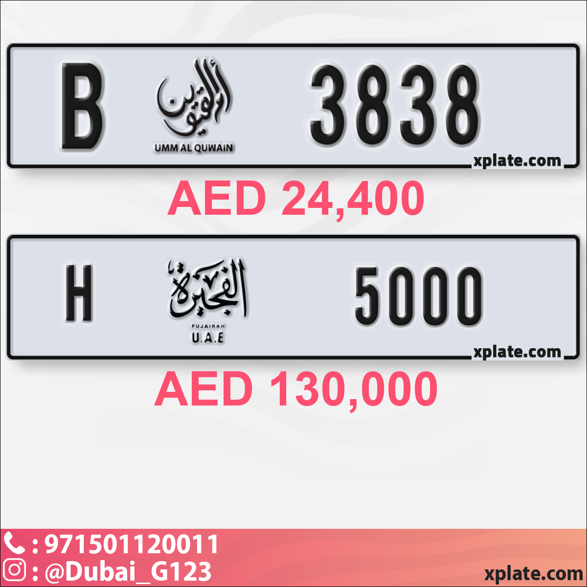 6ed31ff7-adb6-4b46-b699-41948572c177