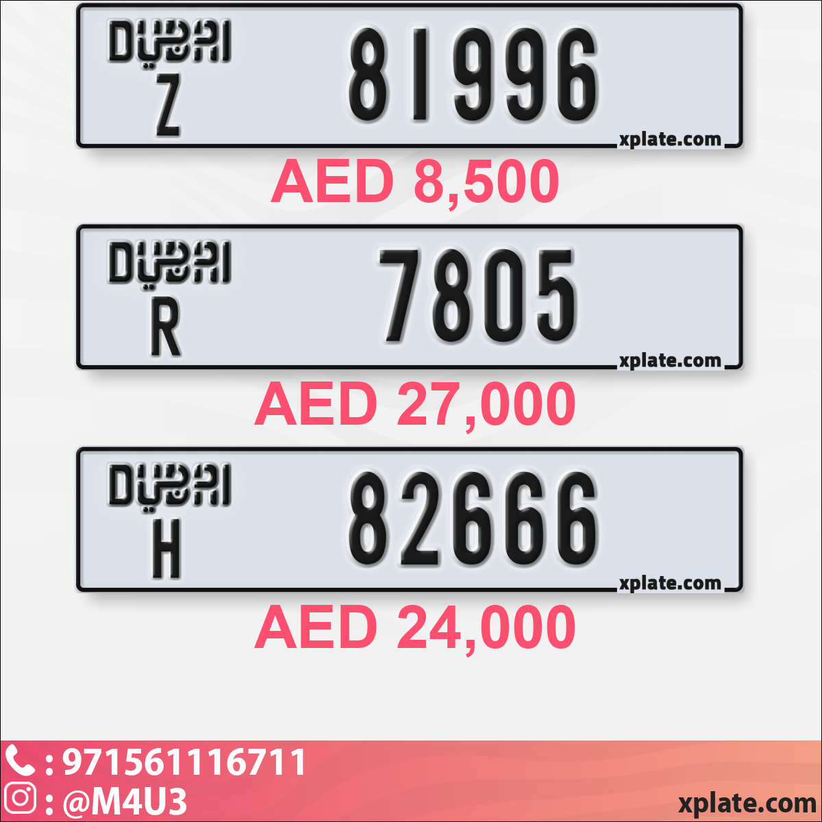 6ed37b7c-31f7-4568-870c-e0a8ff8d7c95