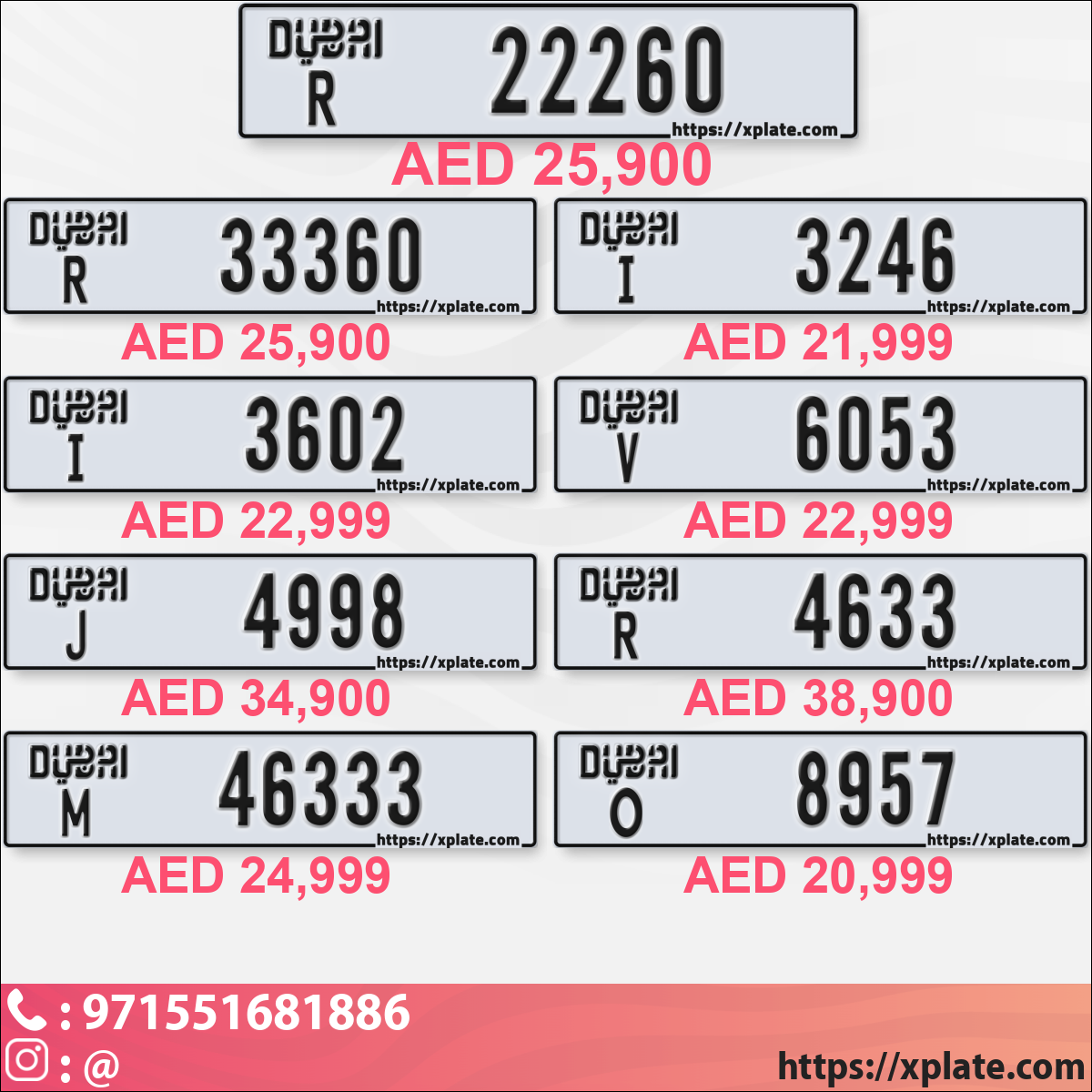 6ed52cac-c116-4be4-a4b1-b88bc70cc304