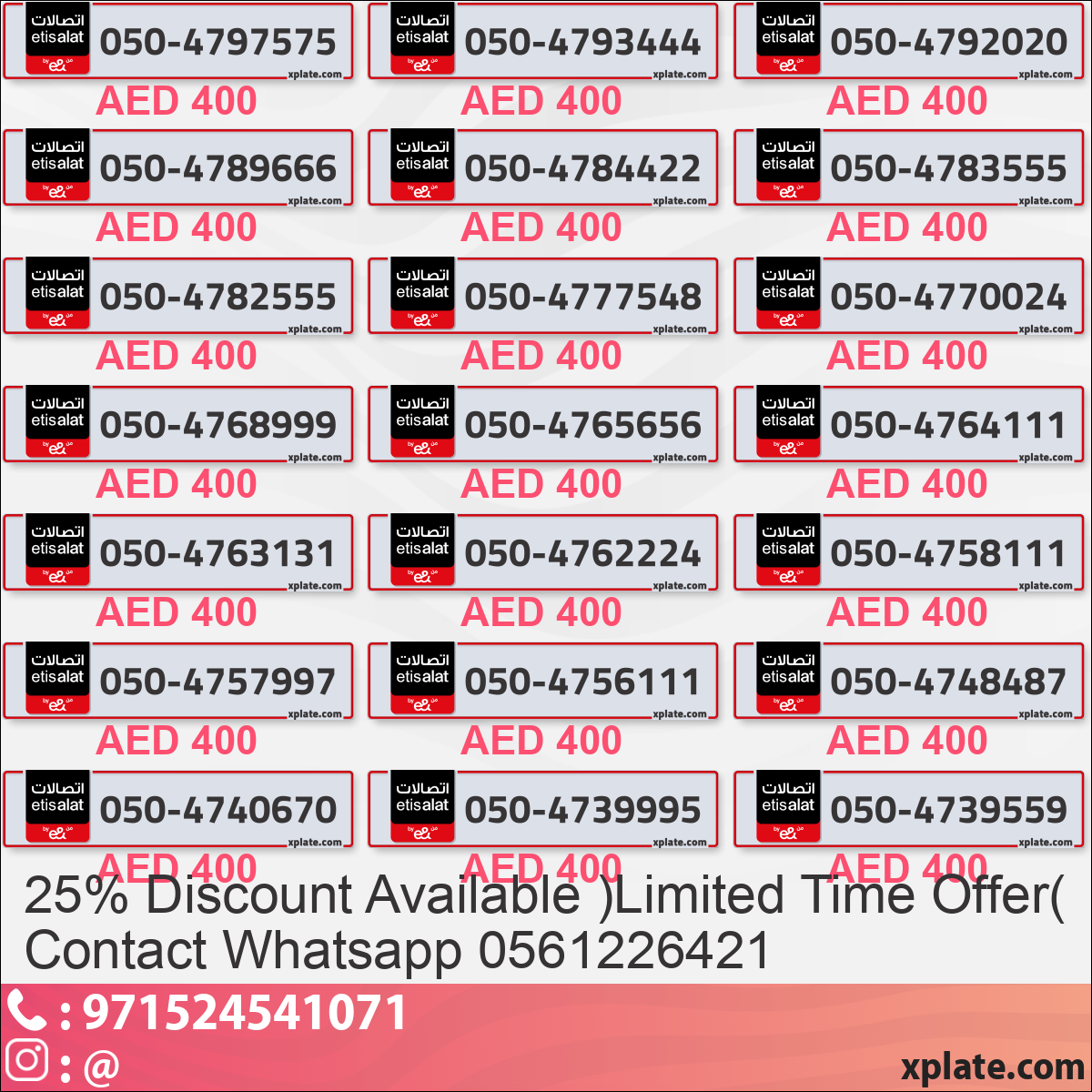 6ed61f8a-e41c-4b8b-a5f9-17503bbc5af7