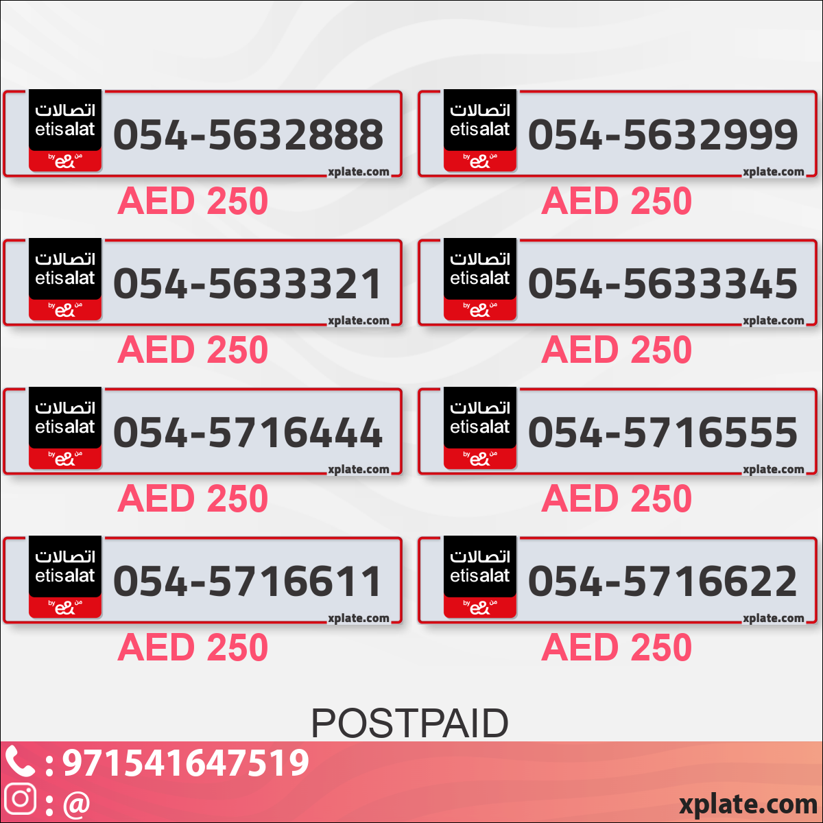 6ed8bb9b-81ac-4b16-9134-6c4ea9478c5a