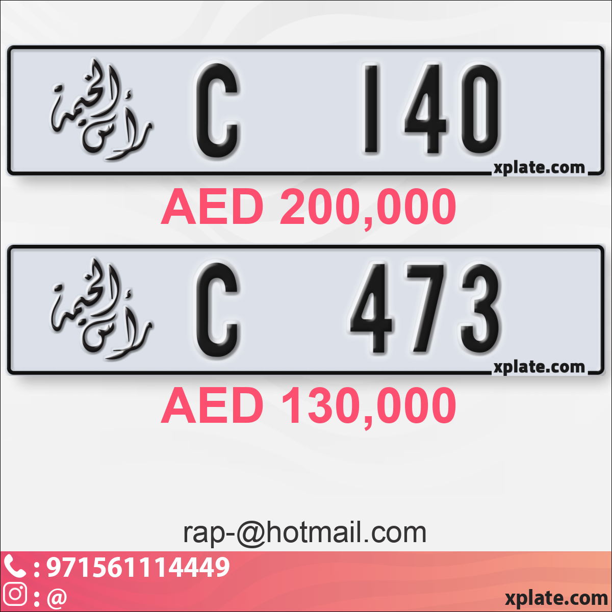 6edc269b-5645-44e3-9d66-8a3796714464