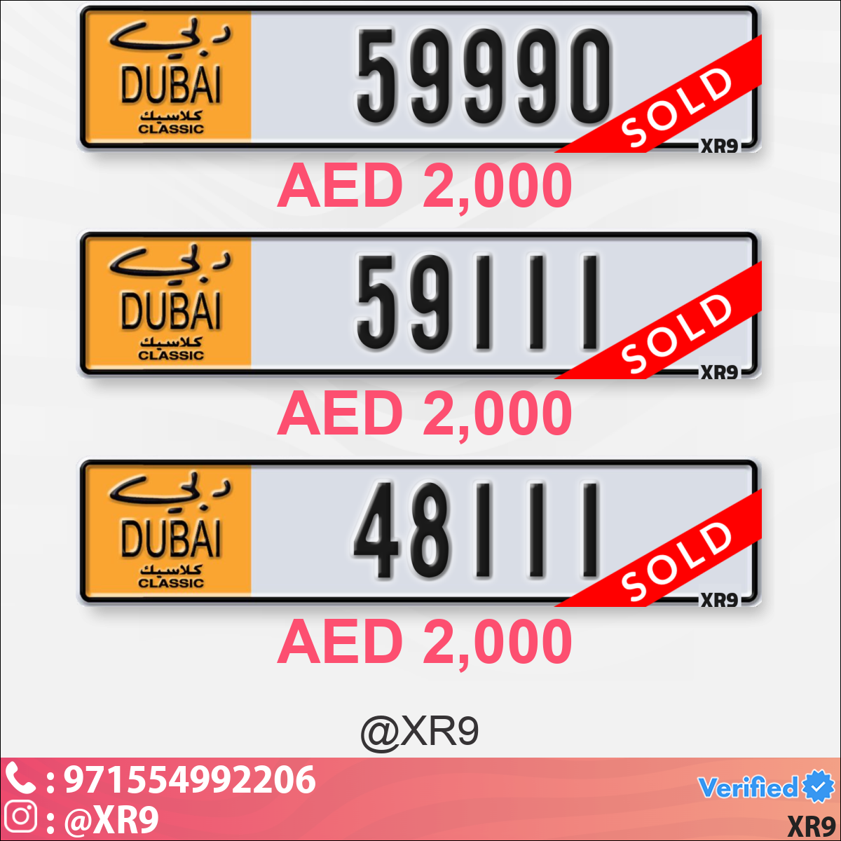 6edd0d02-596d-4274-8b87-ab3ccdc27887