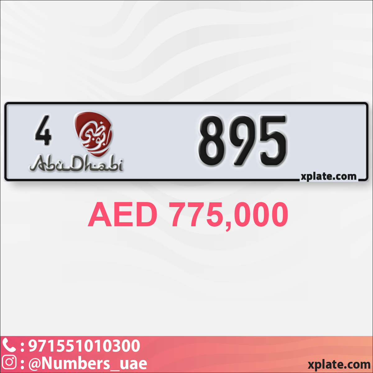 6ee35aff-648c-4317-bc6b-6f1a7a015672