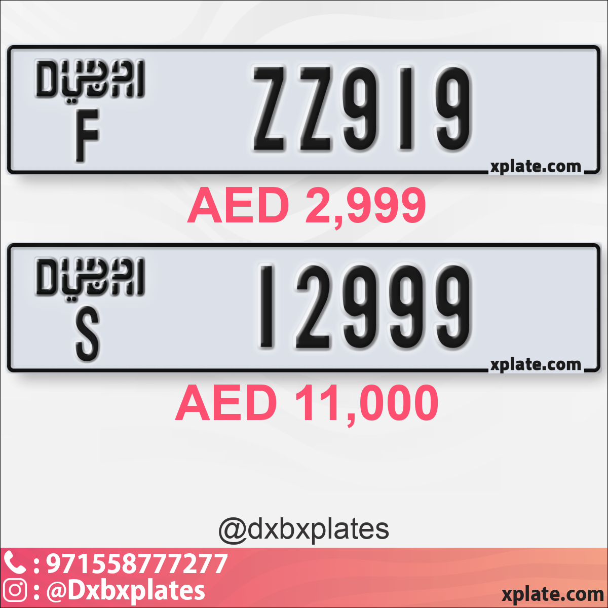 6ee6e4bc-3ab0-4da5-a8dd-79f9cc5d3dcc