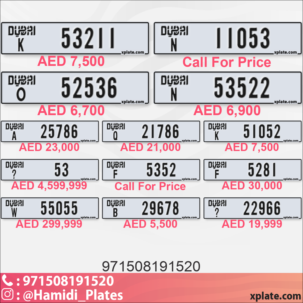 6eeb83a7-efc6-436a-8900-14eec86e0ec3