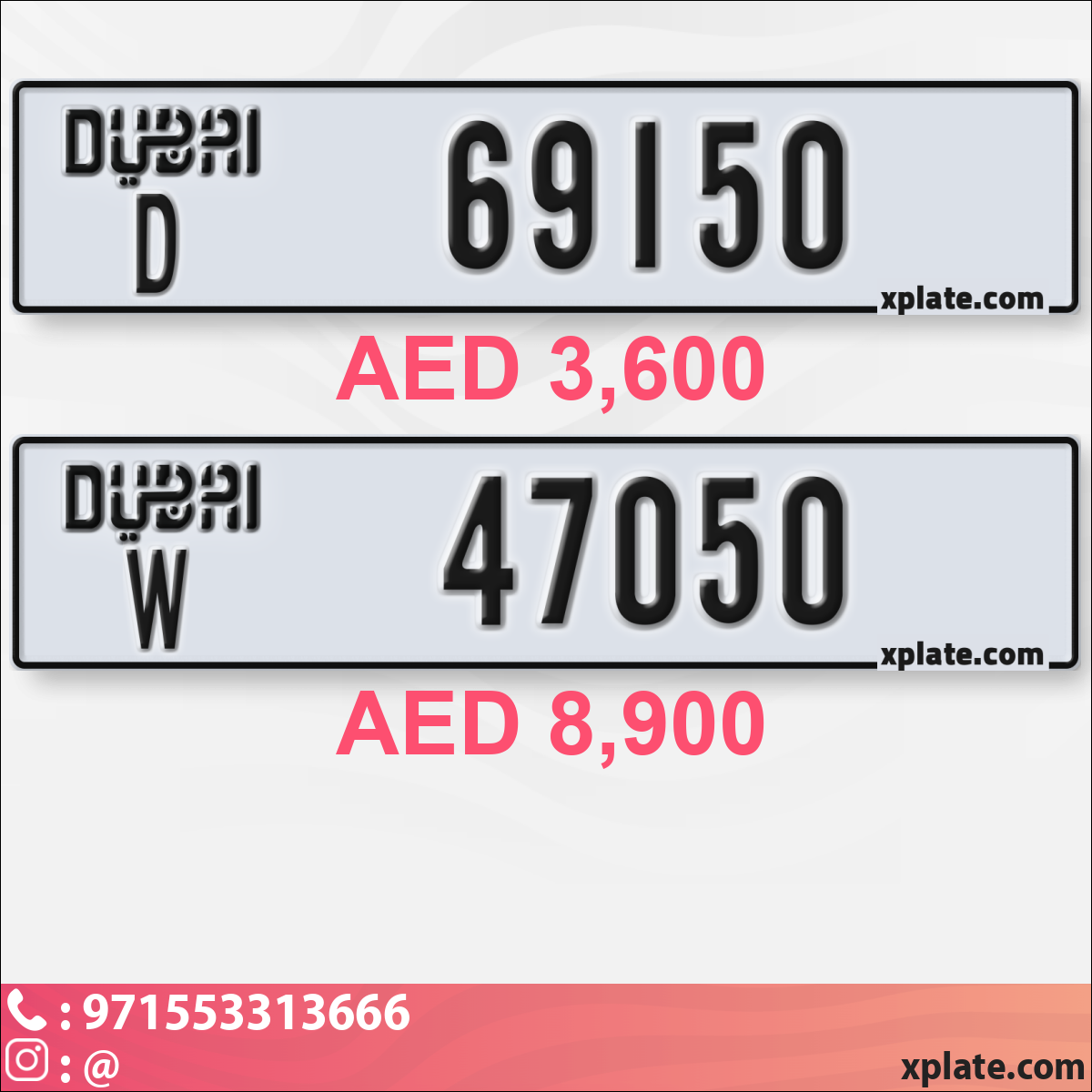 6eed49e9-089b-4edd-86fe-4fa20f4b6d6d