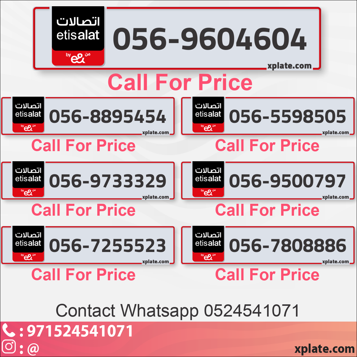 6eeda739-845c-4730-ba6a-ea90c9fe6760