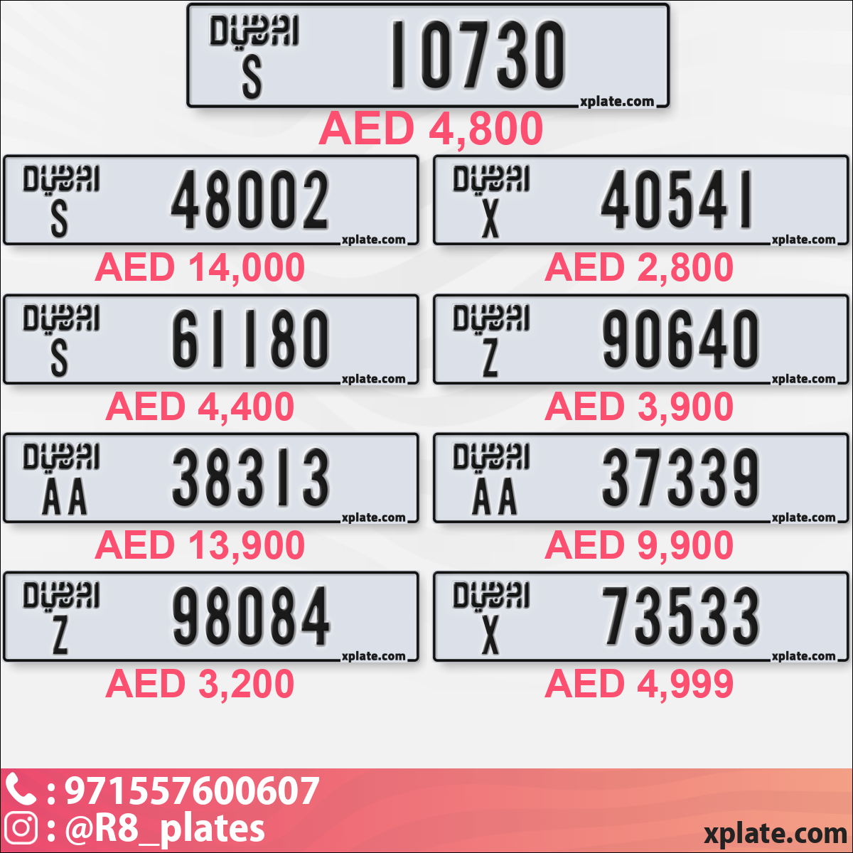 6eeff534-c2c8-4a98-badf-7aaa22c8cdd4