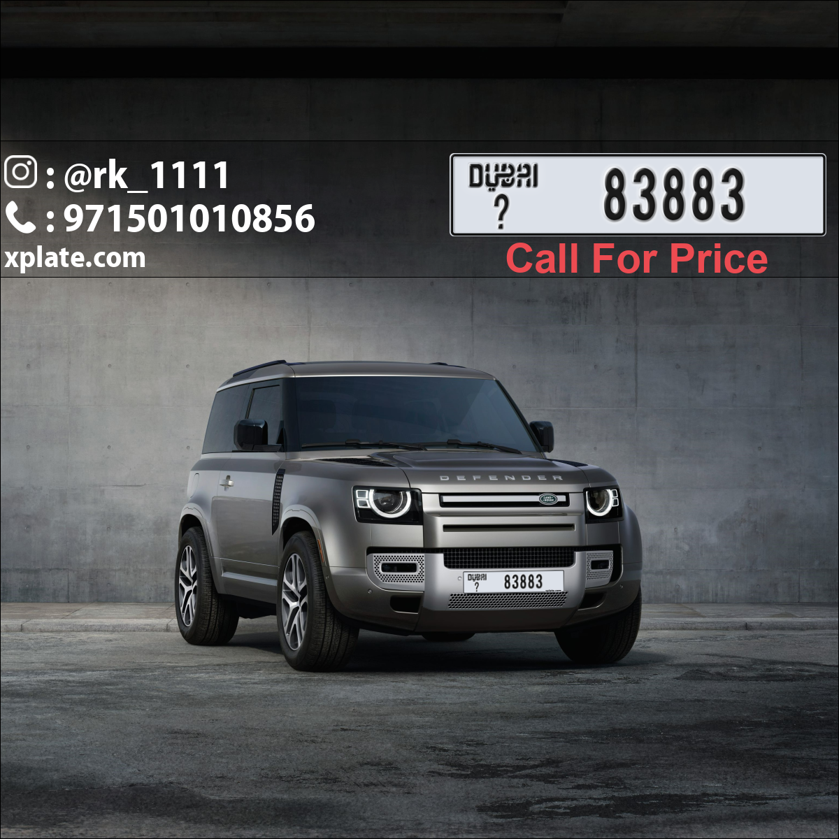 6ef93ae8-8564-4793-8078-fc474e855afe