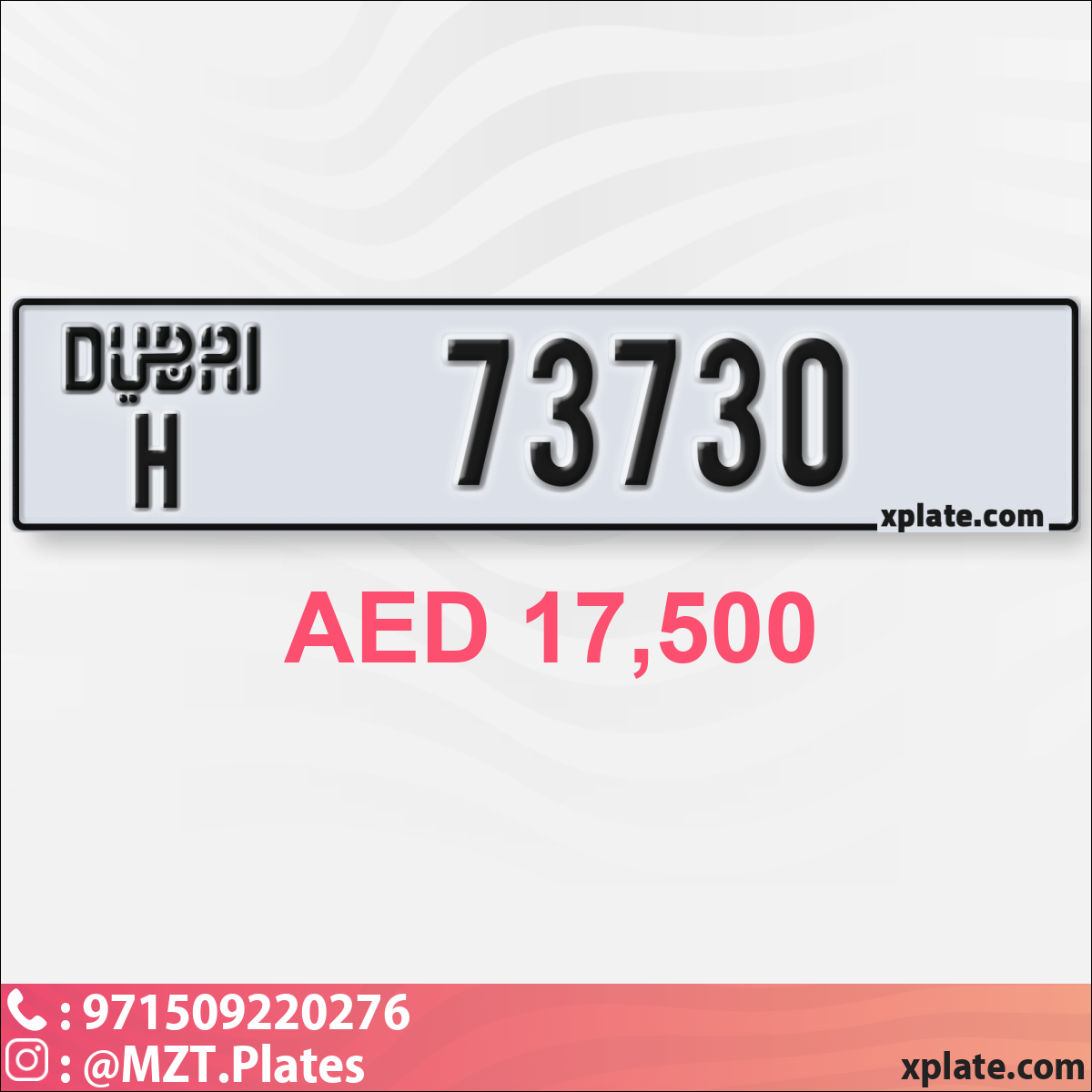 6efb3db0-c899-4a90-99d3-2f72f69e198f