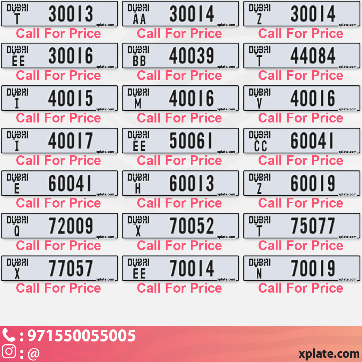 6f0113d5-cb95-451f-ba2d-3bac011fa162