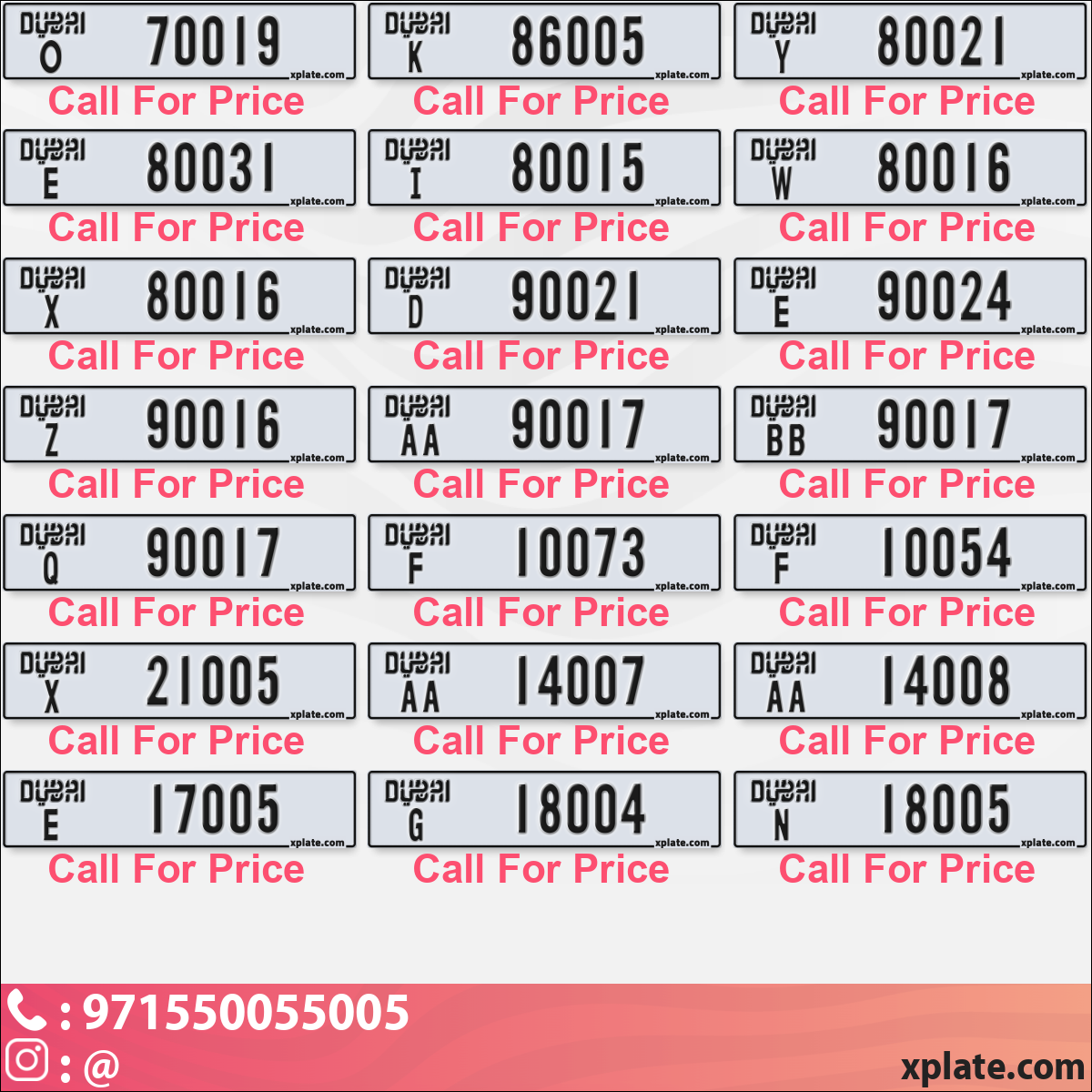 6f0113d5-cb95-451f-ba2d-3bac011fa162